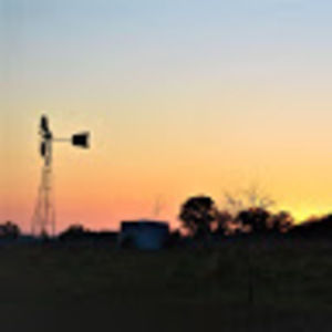 Meet your Posher, Jade